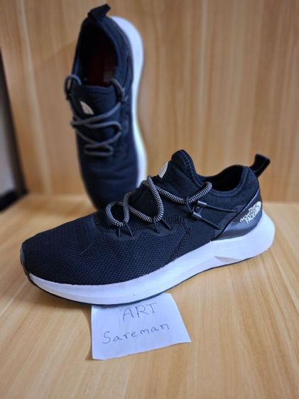 the North Face 41ยาว265