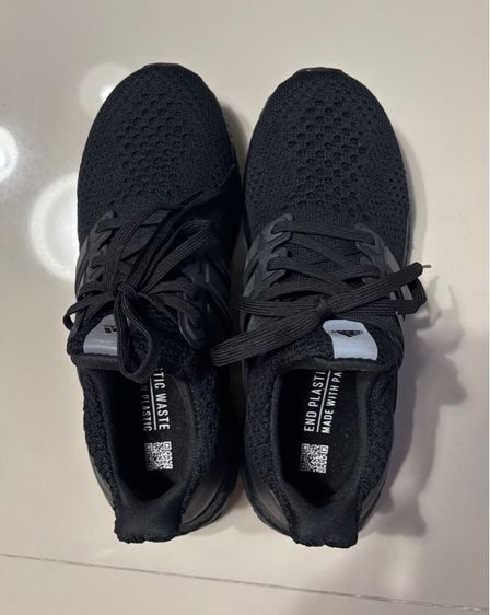 adidas ultraboost 5.0 DNA รูปที่ 3