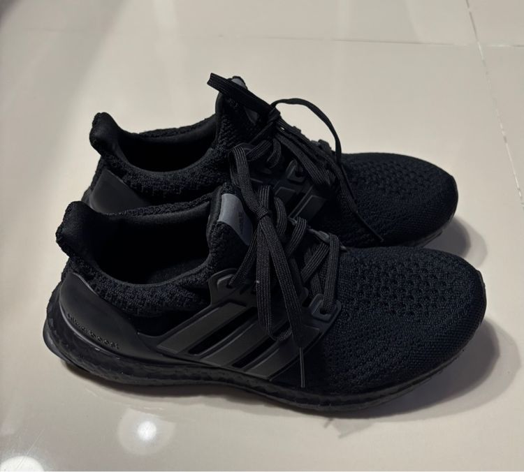 adidas ultraboost 5.0 DNA รูปที่ 2