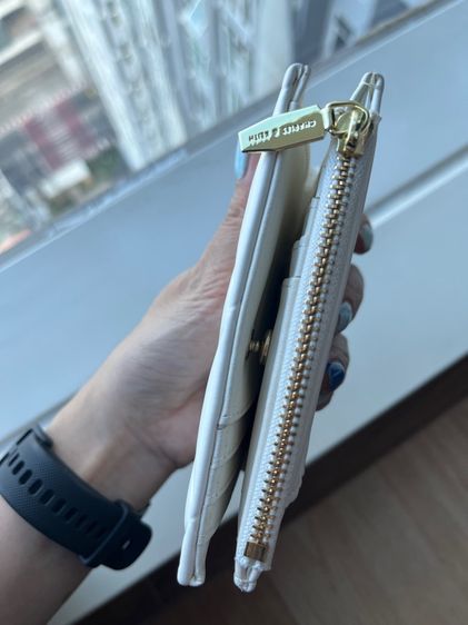 กระเป๋าสตางค์ รูปที่ 6