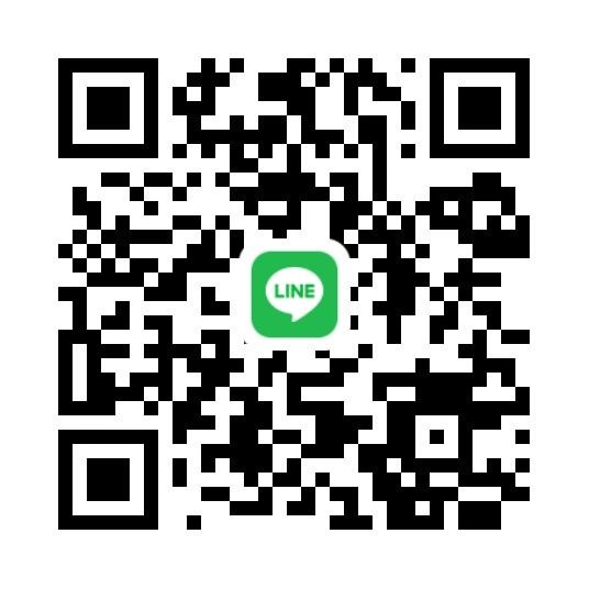 ดูดวงไพ่ยิปซีพยากรณ์ รูปที่ 2