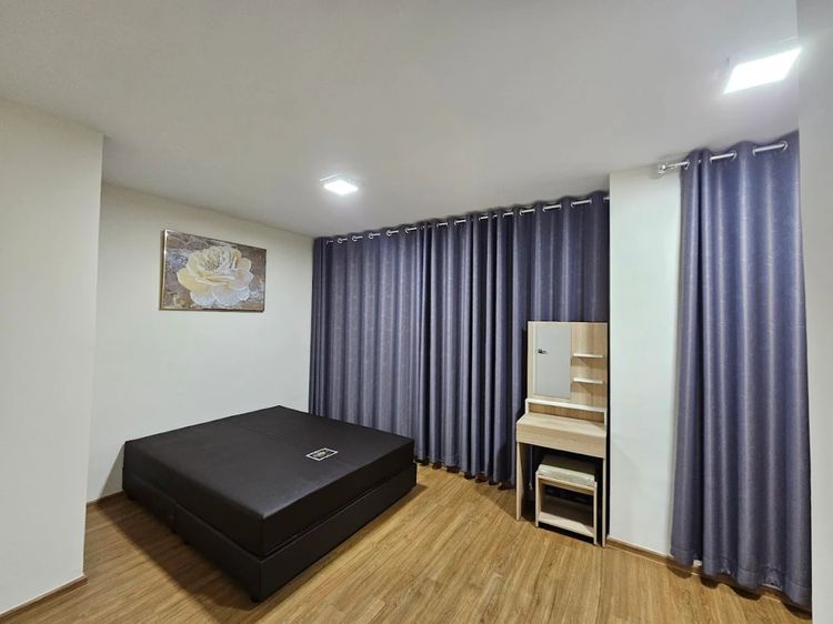 AP (Thailand) มีบางส่วน 2020 ขายบ้าน โครงการพลีโน่ ศีนครินทร์-เทพารักษ์ รูปที่ 4