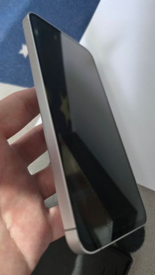 ขาย​ Galaxy S24​FE​ สภาพใหม่​ มือสอง รูปที่ 5