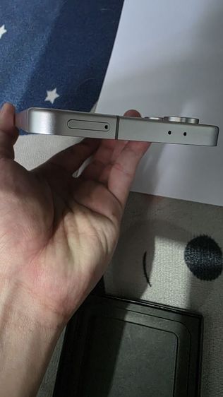 ขาย​ Galaxy S24​FE​ สภาพใหม่​ มือสอง รูปที่ 8