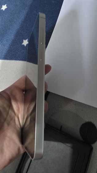 ขาย​ Galaxy S24​FE​ สภาพใหม่​ มือสอง รูปที่ 6