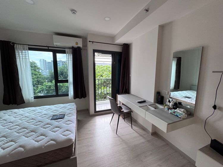 มีบางส่วน อื่นๆ 2020 ไม่อนุญาต ไม่ใช่ Escent Park Ville Chiangmai รูปที่ 4