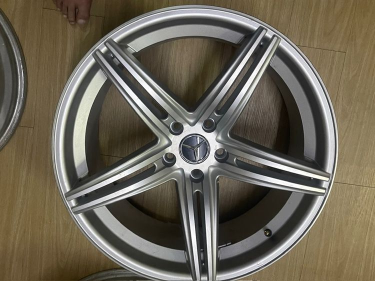 แมก ขอบ 20 5รู 114 รูปที่ 7