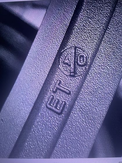 แมก ขอบ 20 5รู 114 รูปที่ 3