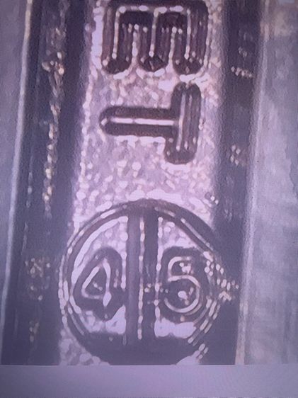 แมก ขอบ 20 5รู 114 รูปที่ 2