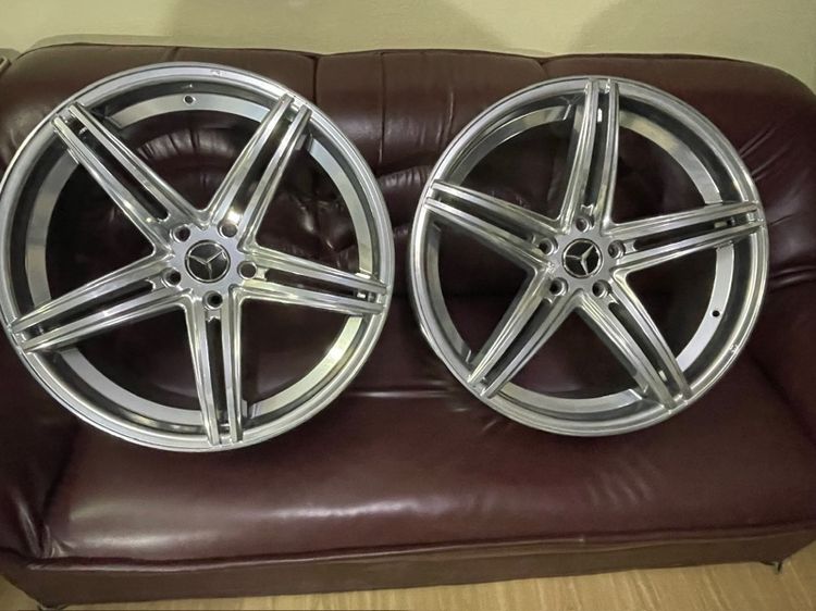 แมก ขอบ 20 5รู 114 รูปที่ 4