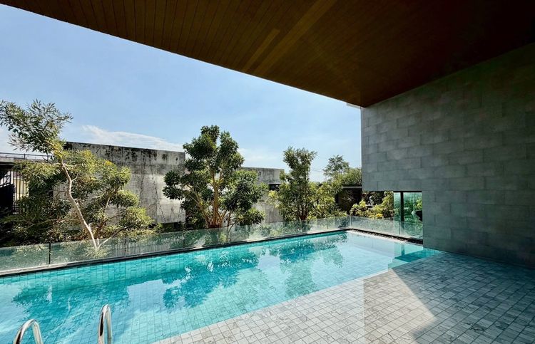 อื่นๆ ไม่อนุญาต ตกแต่งครบ 2018 คอนโด  The win condo เขาตาโลซอย4 รูปที่ 3