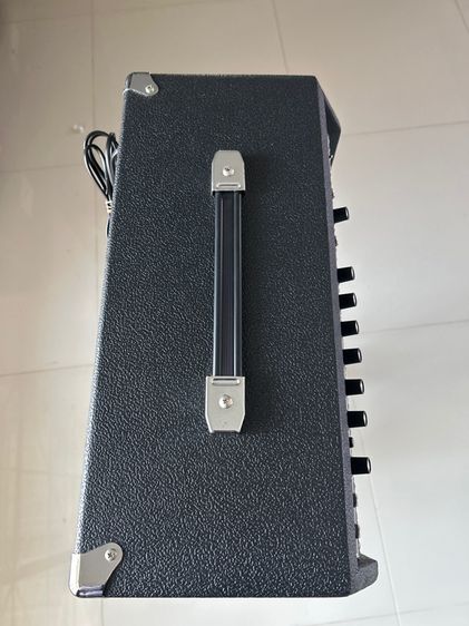 ตู้แอมป์กีตาร์ kasuki ka40 รูปที่ 2