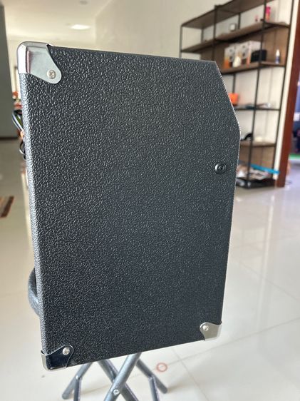 ตู้แอมป์กีตาร์ kasuki ka40 รูปที่ 3