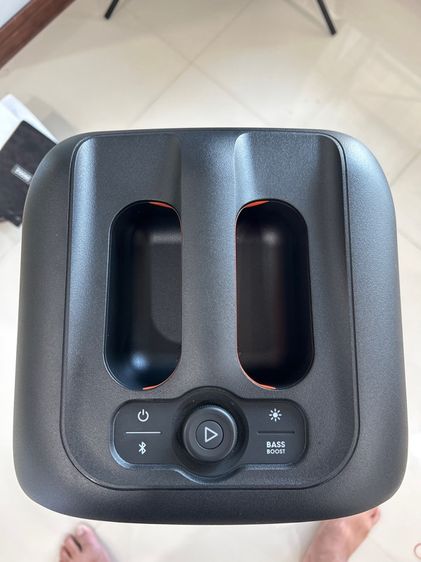 JBL party box encore รูปที่ 6