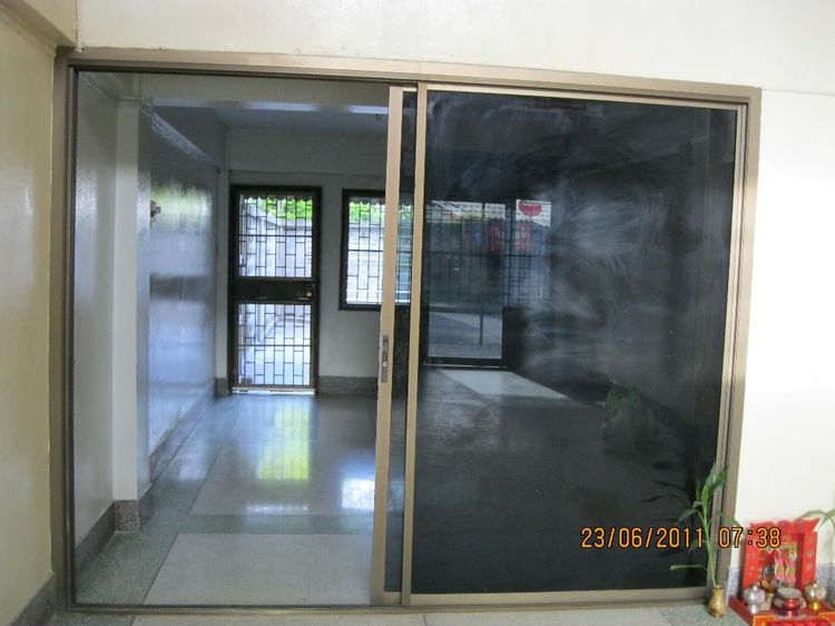 เช่าอาคารพาณิชย์ 3.5 ชั้น ริมถนน ใกล้ตลาดนครปฐม ใกล้องค์พระปฐมเจดีย์ ใกล้มหาวิทยาลัยศิลปากร ใกล้พระราชวังสนามจันทร์ เขตเทศบาลนครปฐม รูปที่ 3