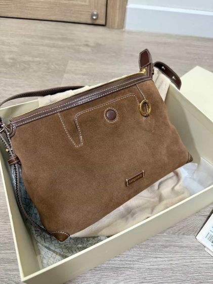 กระเป๋า Songmont รูปที่ 2