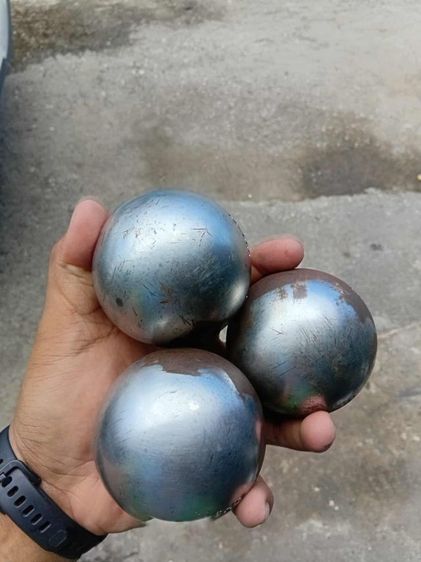 เปตอง ราคาหลักพัน ไม่แพงสนใจชุดไหนถามได้ค้าบ