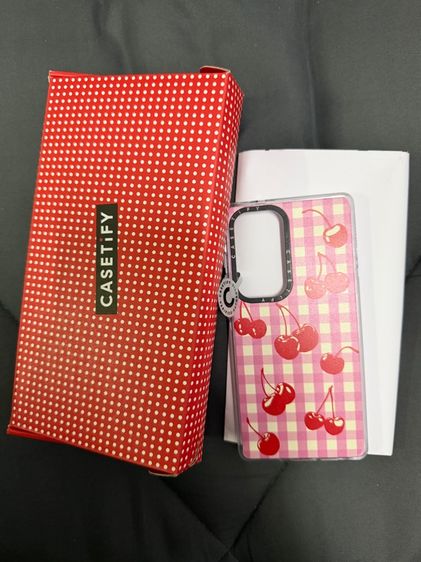 case (casetify) รูปที่ 2