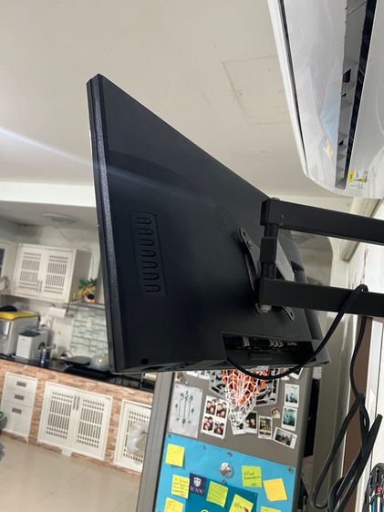 StarWorld LED TV ดิจิตอลทีวี Full HD 24 นิ้ว รูปที่ 4