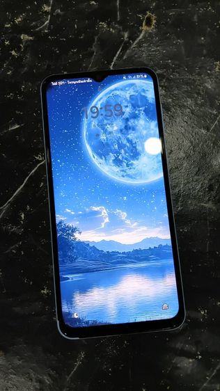 Samsung A 23 4G รูปที่ 5