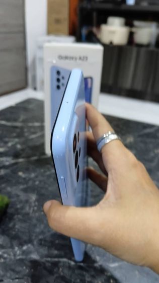 Samsung A 23 4G รูปที่ 3