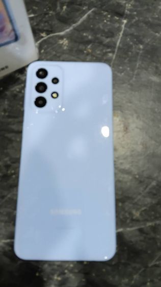 Samsung A 23 4G รูปที่ 4