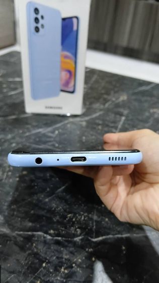 Samsung A 23 4G รูปที่ 7