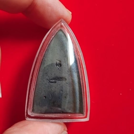 พระบ้านเก็บเก่า หลวงพ่อทวย ตอกโค๊ต ฉ เฉลิมพล รูปที่ 4