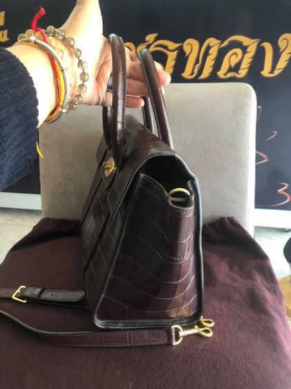 Mulberry bay water Clocco รูปที่ 2