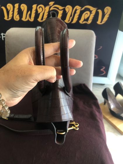 Mulberry bay water Clocco รูปที่ 4