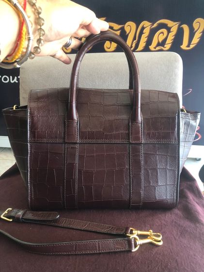 Mulberry bay water Clocco รูปที่ 5