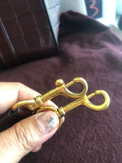 Mulberry bay water Clocco รูปที่ 3