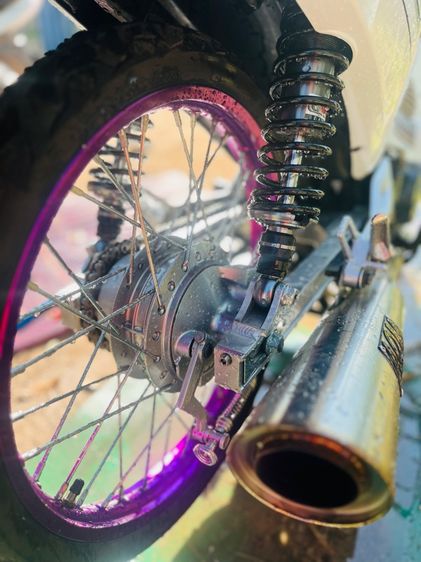 125บังลม  รูปที่ 2