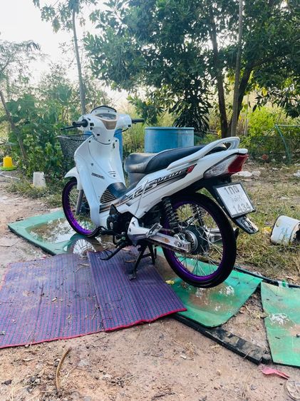 125บังลม  รูปที่ 4