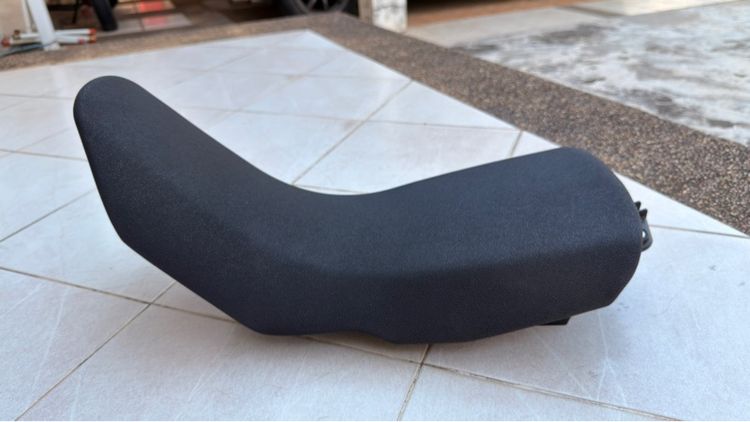 เบาะLow seat แท้ YAMAHA T700