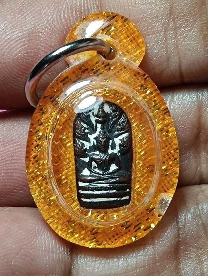 พระให้เช่า