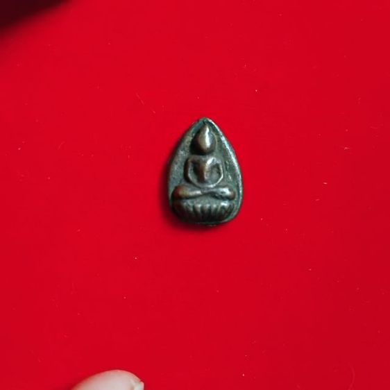 พระบ้านเก็บเก่า พระเก่าๆ