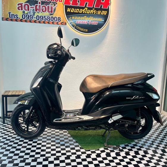 Grand filano รูปที่ 2