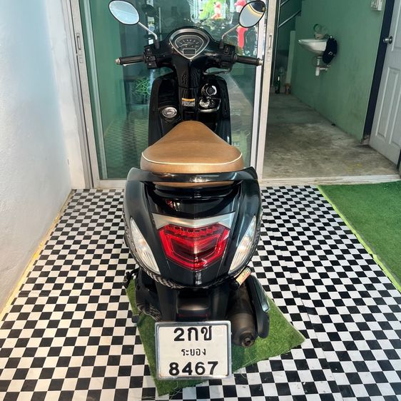 Grand filano รูปที่ 4