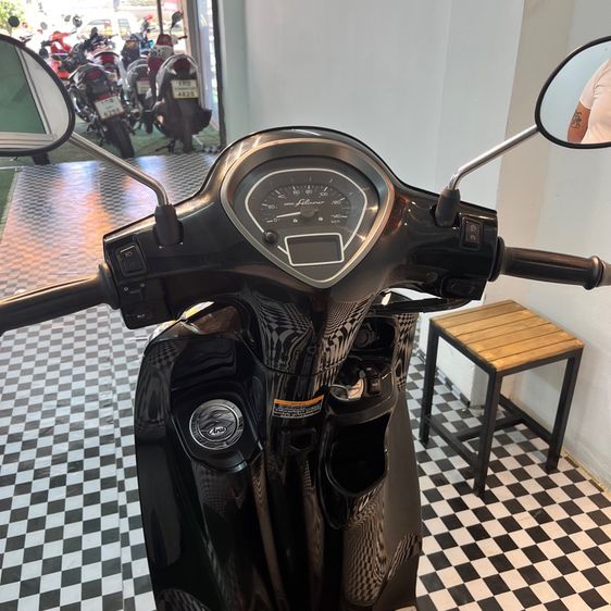 Grand filano รูปที่ 9