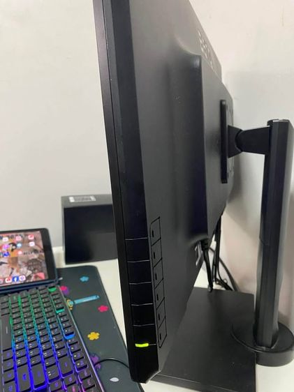 คอมพิวเตอร์ยกเซ็ต มือสอง  รูปที่ 9