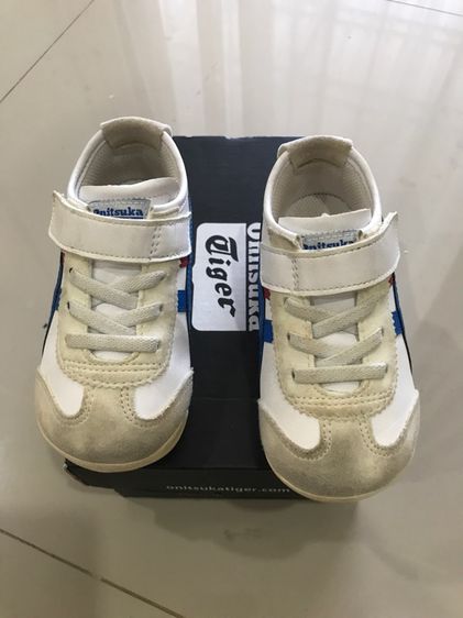 รองเท้า รูปที่ 2