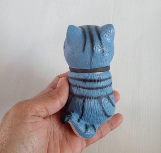 พวงกุุญแจ งานญี่ปุ่น รูปที่ 12