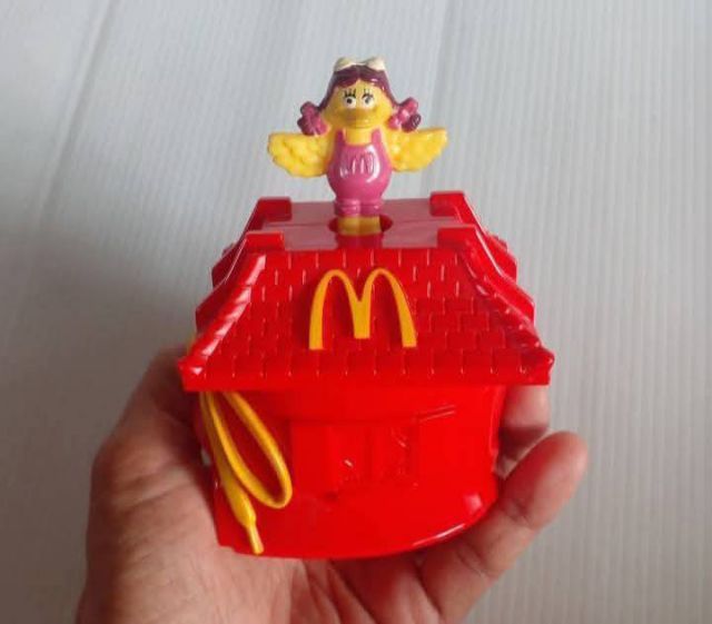 พวงกุุญแจ งานญี่ปุ่น รูปที่ 18