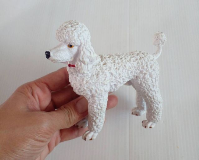 พวงกุุญแจ งานญี่ปุ่น รูปที่ 16