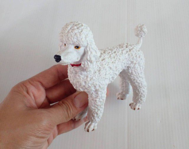 พวงกุุญแจ งานญี่ปุ่น รูปที่ 14