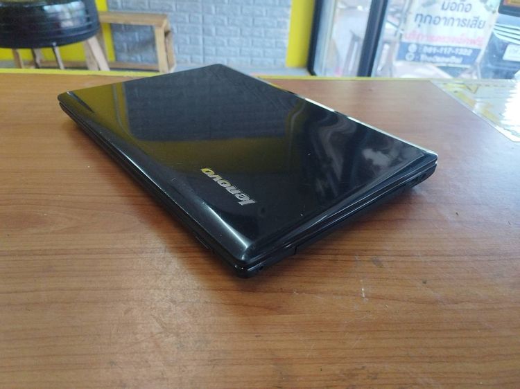 Lenovo i3 แรม 8 กิ๊ก  รูปที่ 6