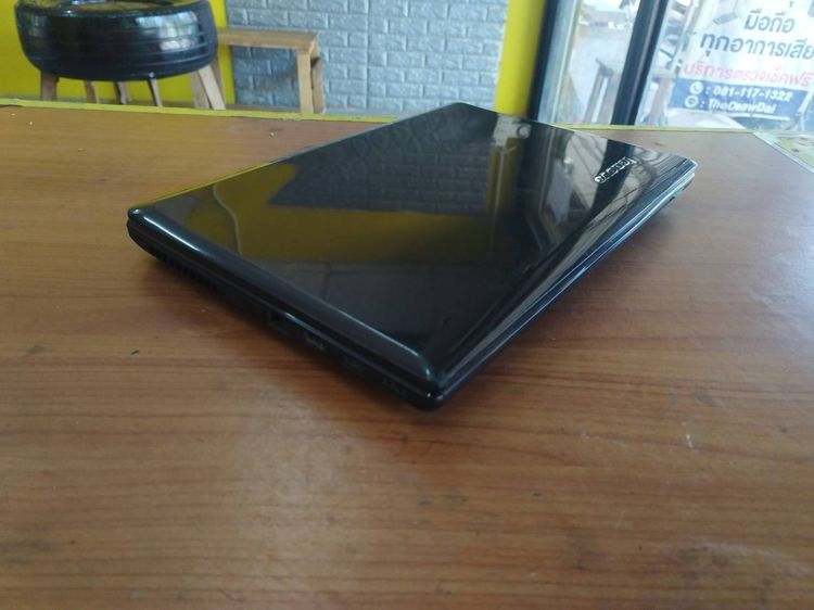 Lenovo i3 แรม 8 กิ๊ก  รูปที่ 4