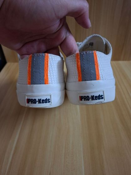 pro-kedไซค์41ยาว26cm รูปที่ 6