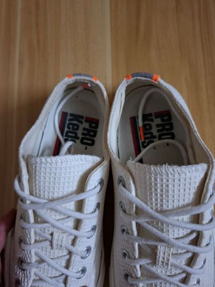 pro-kedไซค์41ยาว26cm รูปที่ 7